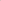 Cupid's Kiss Kids Silk Hair Bonnet