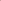 Cupid's Kiss Kids Silk Hair Bonnet