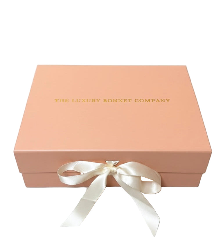 Best Curly Hair Gift Set: 13-Piece Textured Tresses Kit + Detangling Brush + Free Shipping