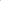 You & Me Brown Satin Lined Cashmere Beanie Hat