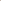 Brown Satin Lined Cashmere Beanie Hat (Adults)