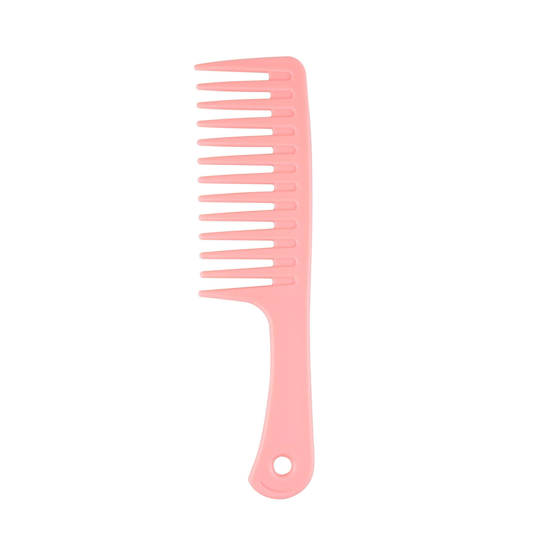 Detangling Wide Tooth Comb