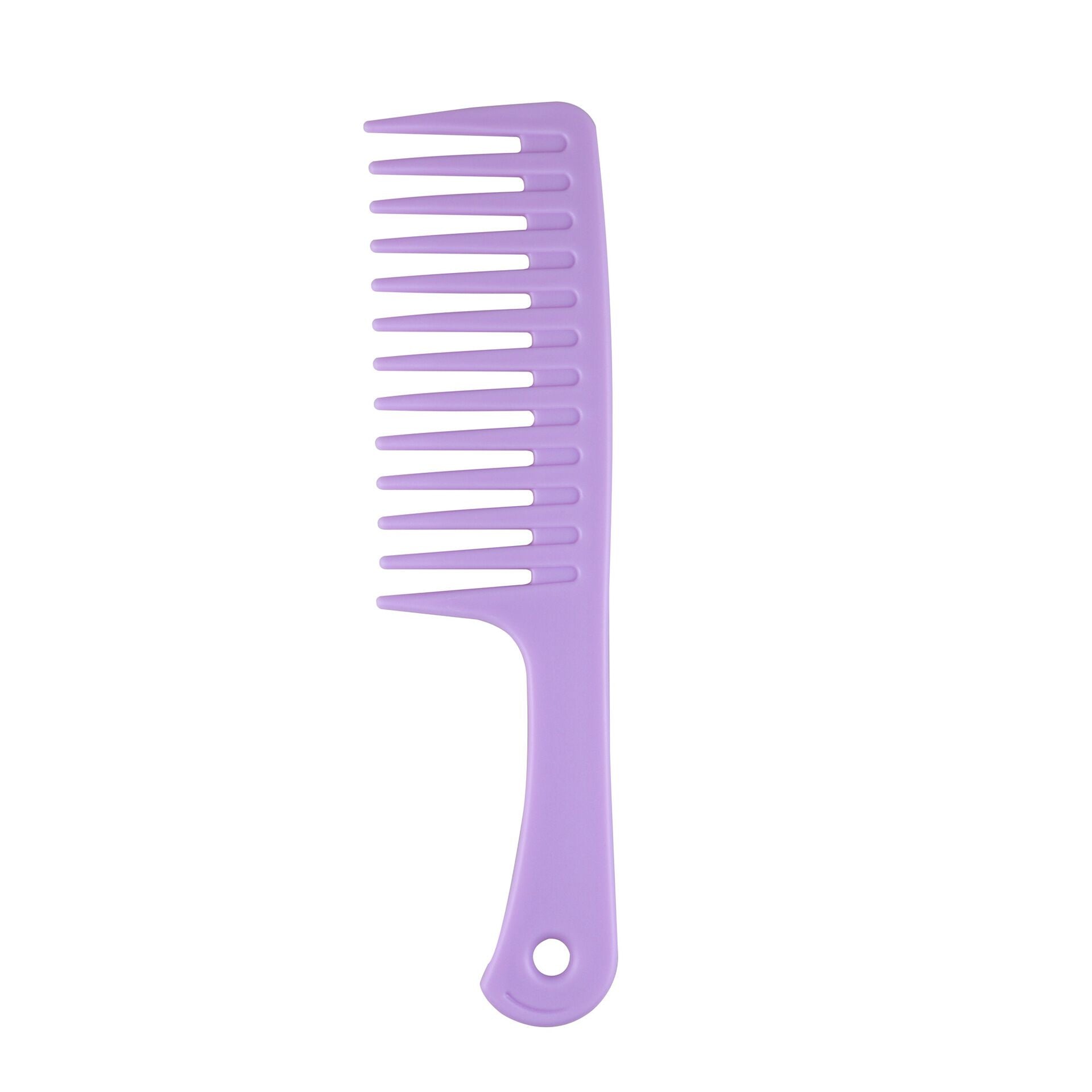 Detangling Wide Tooth Comb