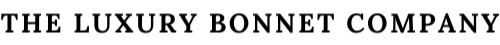 The Luxury Bonnet Company