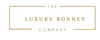 The Luxury Bonnet Company