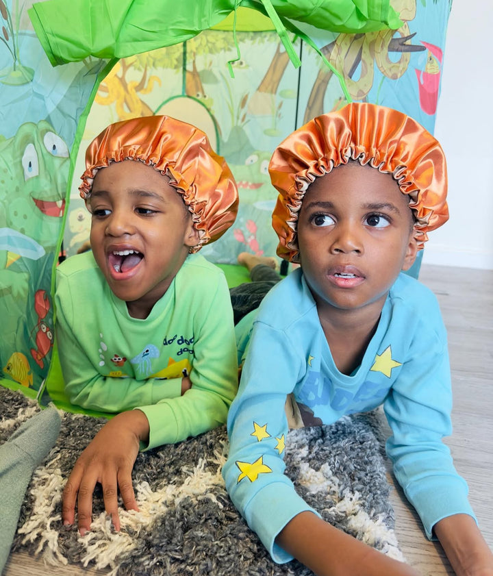 KIDS