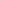 Mummy & Me Pink Reversible Satin Hair Bonnet Set