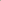 Khaki Satin Lined Beanie Hat