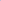 Mummy & Me Purple Reversible Satin Hair Bonnet Set