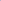 Mummy & Me Purple Reversible Satin Hair Bonnet Set