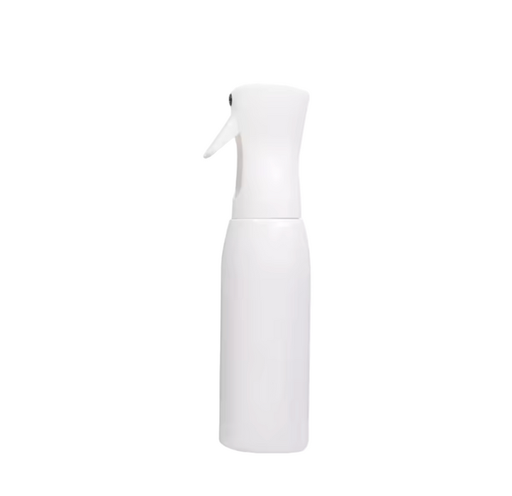 Continuous Water Spray Mist Bottle for Hair