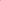 Blush Serenity Marble Reversible Silk Hair Bonnet