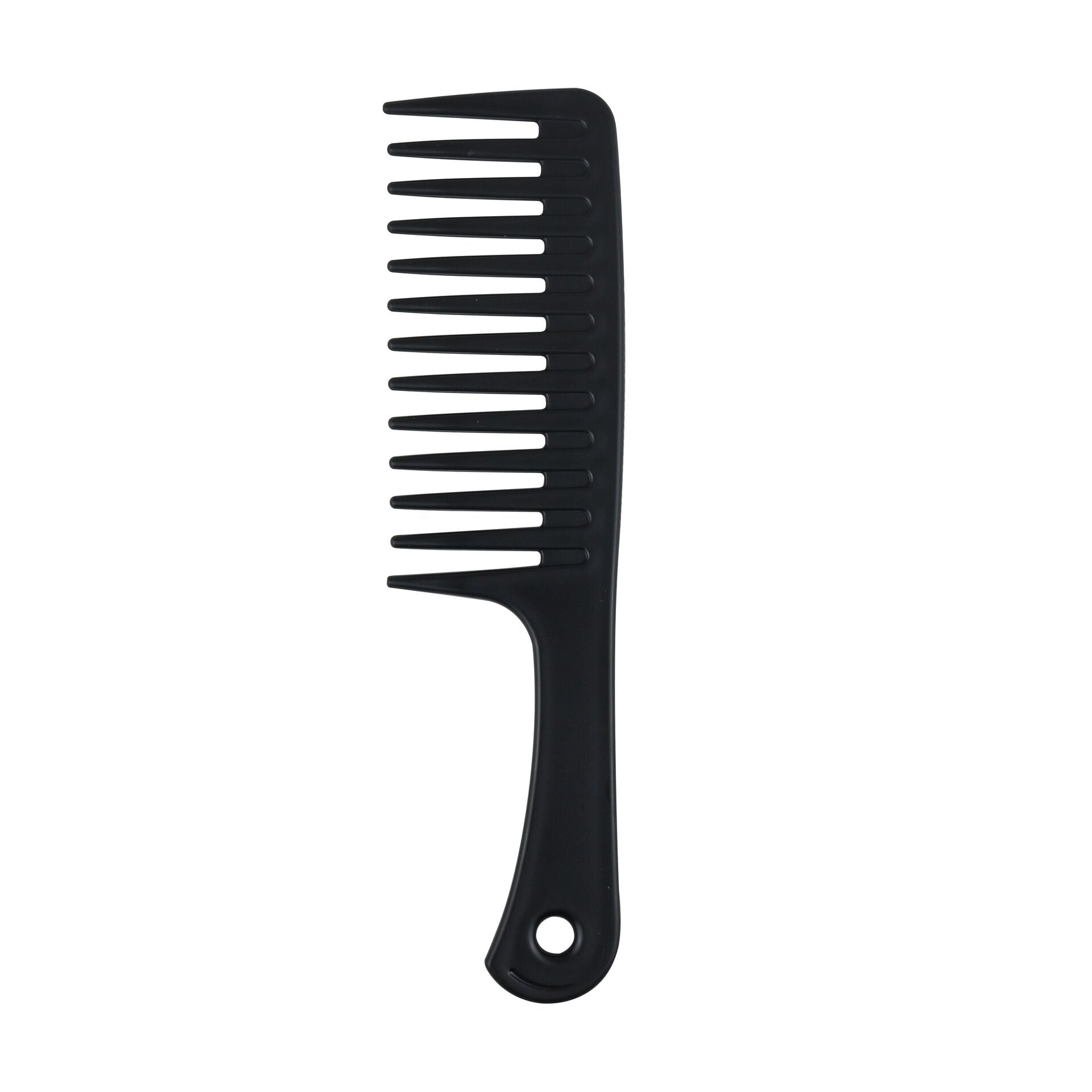 Detangling Wide Tooth Comb