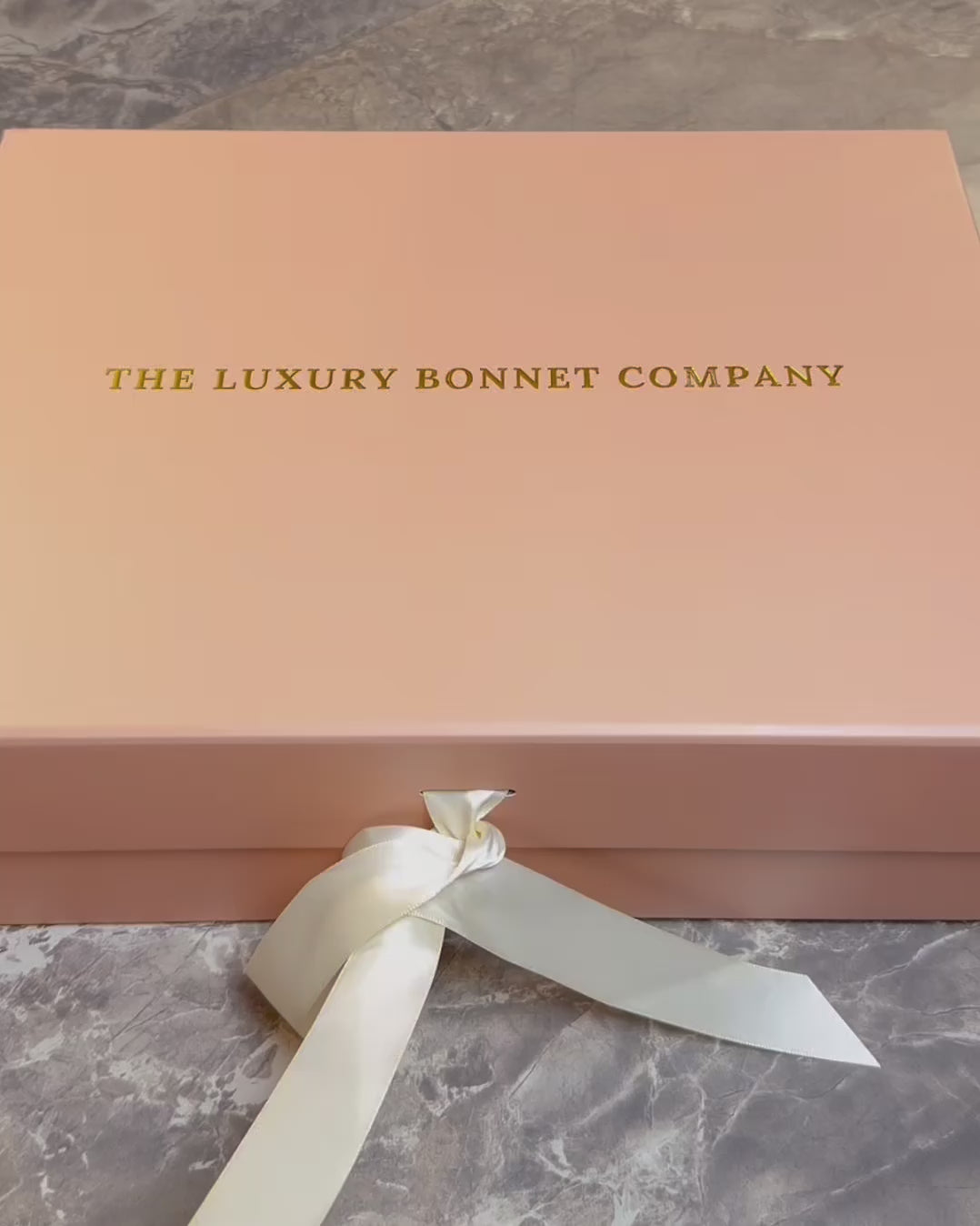 Best Curly Hair Gift Set: 13-Piece Textured Tresses Kit + Detangling Brush + Free Shipping